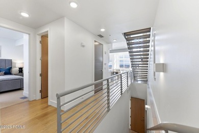 Apex 1901 is a 4-bedroom, 5-bathroom townhome offering 3,191 - photo 34
