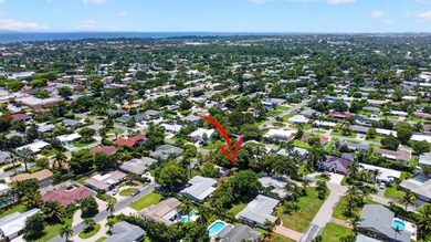 ATTENTION INVESTORS! Prime location in Boynton Beach! - photo 34