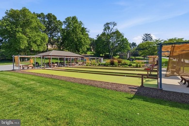 *** Open House Cancelled***Welcome to 101 Ashton Way, a rare - photo 34