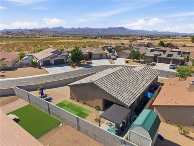 Welcome to 2128 Horsemint Avenue, a beautifully upgraded 2019 - photo 34