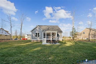 To be built in the Locust Hill area of Middlesex County! This 2 - photo 35