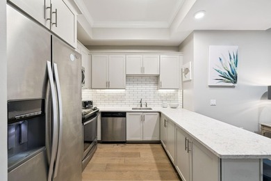 Destin Luxury on Scenic HWY 98 on the corner of Henderson Beach - photo 35