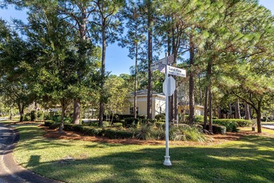 Experience refined coastal living in Sandestin's exclusive Burnt - photo 35