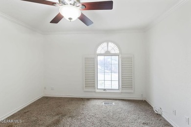 Set within Coronado Country Club Estates, just steps from - photo 35