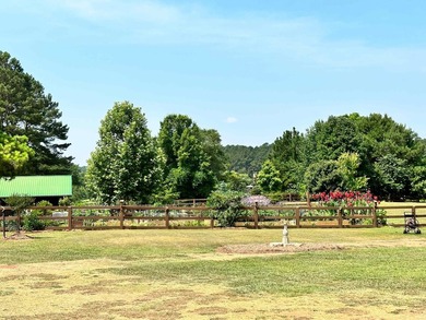 Lake access homesite with assigned boat slip in Eagle's Rest-one - photo 35