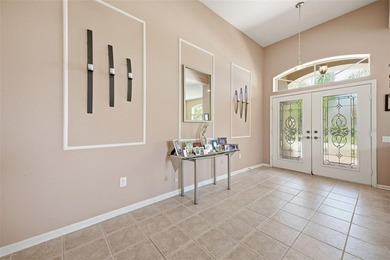 Under contract-accepting backup offers. Welcome to the highly - photo 5