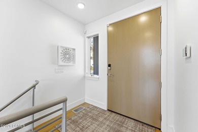 Apex 1901 is a 4-bedroom, 5-bathroom townhome offering 3,191 - photo 35