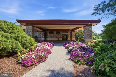 *** Open House Cancelled***Welcome to 101 Ashton Way, a rare - photo 35