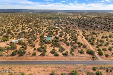 Enjoy country living on 4 fully fenced acres with plenty of room - photo 36