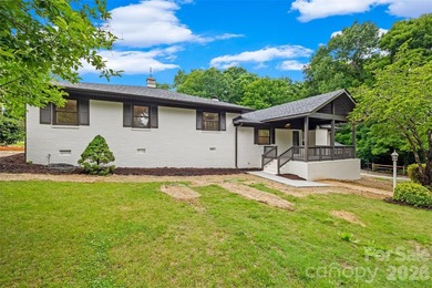 NEWLY RENOVATED IN CONCORD 3 MINUTES FROM DOWNTOWN & JUST - photo 36