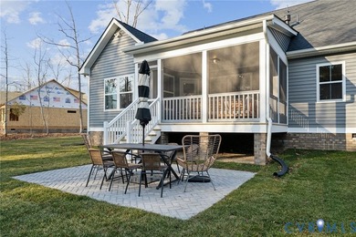 To be built in the Locust Hill area of Middlesex County! This 2 - photo 36