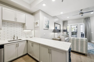 Destin Luxury on Scenic HWY 98 on the corner of Henderson Beach - photo 36