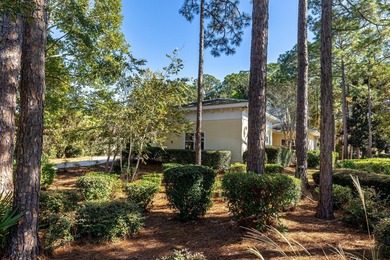 Experience refined coastal living in Sandestin's exclusive Burnt - photo 36