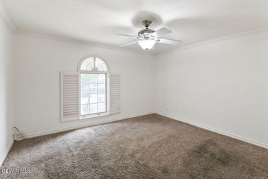 Set within Coronado Country Club Estates, just steps from - photo 36