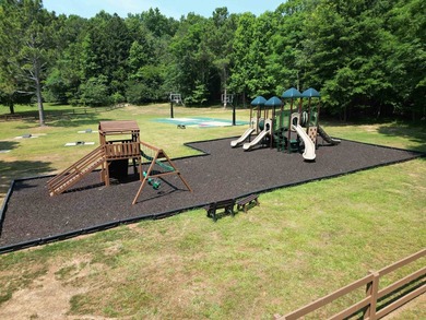 Lake access homesite with assigned boat slip in Eagle's Rest-one - photo 36
