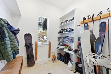 Apex 1901 is a 4-bedroom, 5-bathroom townhome offering 3,191 - photo 36