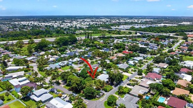 ATTENTION INVESTORS! Prime location in Boynton Beach! - photo 36