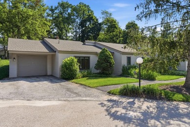 *** Open House Cancelled***Welcome to 101 Ashton Way, a rare - photo 36