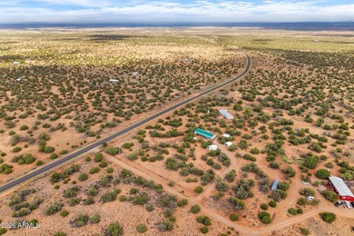 Enjoy country living on 4 fully fenced acres with plenty of room - photo 37