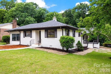 NEWLY RENOVATED IN CONCORD 3 MINUTES FROM DOWNTOWN & JUST - photo 37