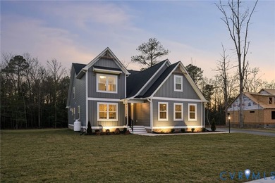 To be built in the Locust Hill area of Middlesex County! This 2 - photo 37
