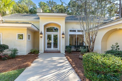 Experience refined coastal living in Sandestin's exclusive Burnt - photo 37