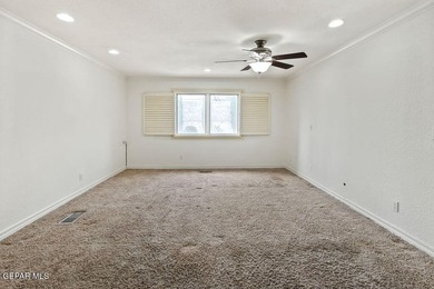 Set within Coronado Country Club Estates, just steps from - photo 37