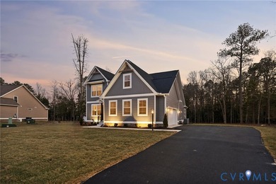 To be built in the Locust Hill area of Middlesex County! This 2 - photo 38