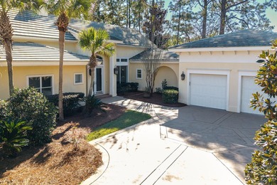Experience refined coastal living in Sandestin's exclusive Burnt - photo 38