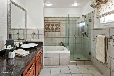 Set within Coronado Country Club Estates, just steps from - photo 38