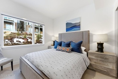 Apex 1901 is a 4-bedroom, 5-bathroom townhome offering 3,191 - photo 38