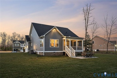 To be built in the Locust Hill area of Middlesex County! This 2 - photo 39