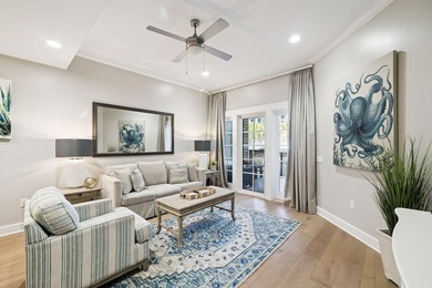 Destin Luxury on Scenic HWY 98 on the corner of Henderson Beach - photo 39