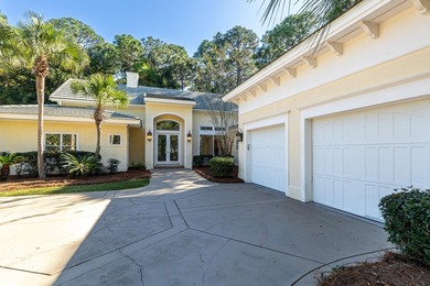 Experience refined coastal living in Sandestin's exclusive Burnt - photo 39