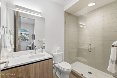 Apex 1901 is a 4-bedroom, 5-bathroom townhome offering 3,191 - photo 39