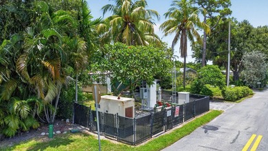 ATTENTION INVESTORS! Prime location in Boynton Beach! - photo 39