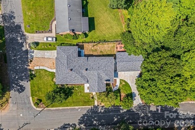 NEWLY RENOVATED IN CONCORD 3 MINUTES FROM DOWNTOWN & JUST - photo 40