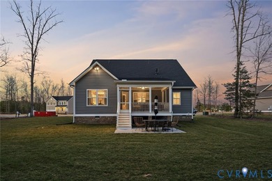 To be built in the Locust Hill area of Middlesex County! This 2 - photo 40