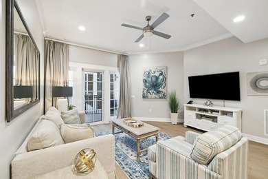Destin Luxury on Scenic HWY 98 on the corner of Henderson Beach - photo 40