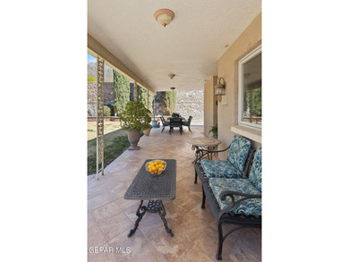 Set within Coronado Country Club Estates, just steps from - photo 40