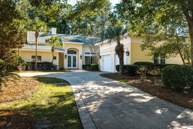 Experience refined coastal living in Sandestin's exclusive Burnt - photo 41