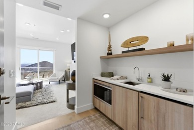 Apex 1901 is a 4-bedroom, 5-bathroom townhome offering 3,191 - photo 41