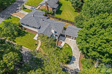 NEWLY RENOVATED IN CONCORD 3 MINUTES FROM DOWNTOWN & JUST - photo 42
