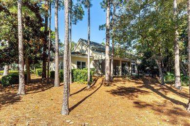 Experience refined coastal living in Sandestin's exclusive Burnt - photo 42