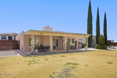 Set within Coronado Country Club Estates, just steps from - photo 42