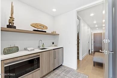 Apex 1901 is a 4-bedroom, 5-bathroom townhome offering 3,191 - photo 42