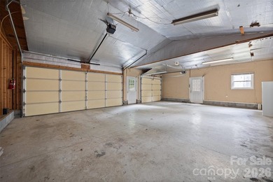 NEWLY RENOVATED IN CONCORD 3 MINUTES FROM DOWNTOWN & JUST - photo 43