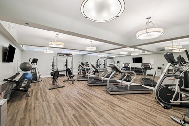 Destin Luxury on Scenic HWY 98 on the corner of Henderson Beach - photo 43