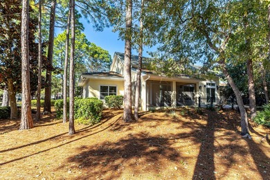 Experience refined coastal living in Sandestin's exclusive Burnt - photo 43