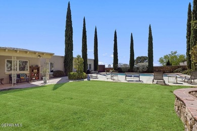 Set within Coronado Country Club Estates, just steps from - photo 43